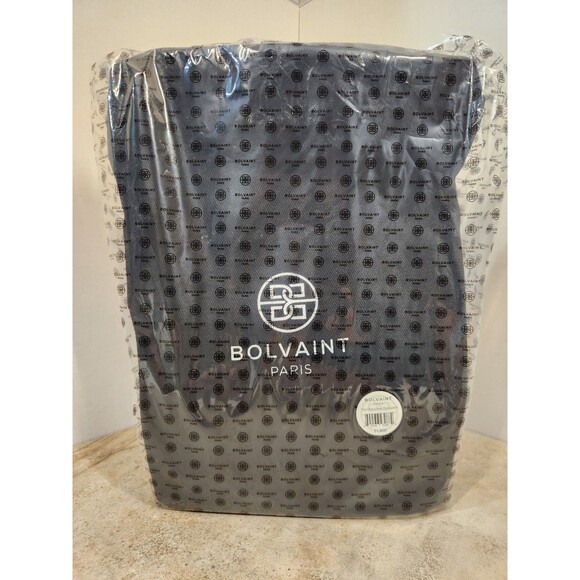 NWT Bolvaint \